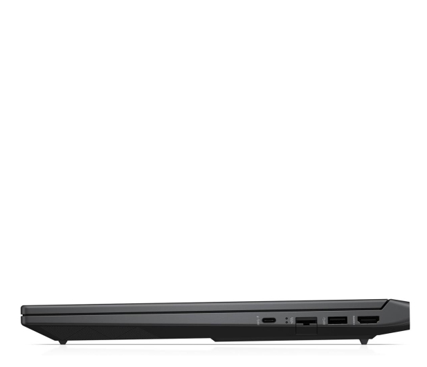 HP Victus 15 Ryzen 5-5600H/16GB/512/Win11 RX6500M 144Hz - 1199409 - zdjęcie 5